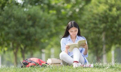 你備考2018年中央財經(jīng)大學(xué)雙證在職研究生了嗎？